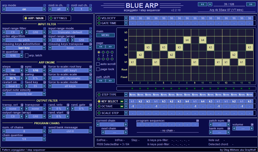 BlueARP_v2.2.10.png BlueARP_v2.2.10.png