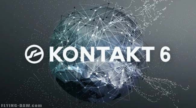 KONTAKT 6.7.jpg