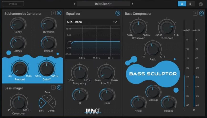 BASS SCULPTOR - 1.jpg BASS SCULPTOR - 1.jpg