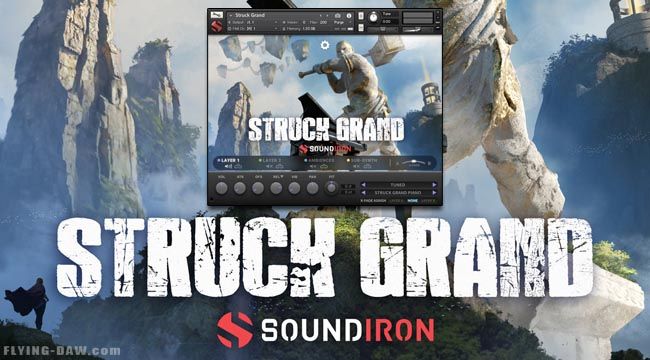 Soundiron Struck Grand Piano.jpg Soundiron Struck Grand Piano.jpg