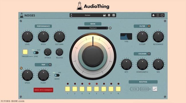 Audiothing Noises.jpg Audiothing Noises.jpg