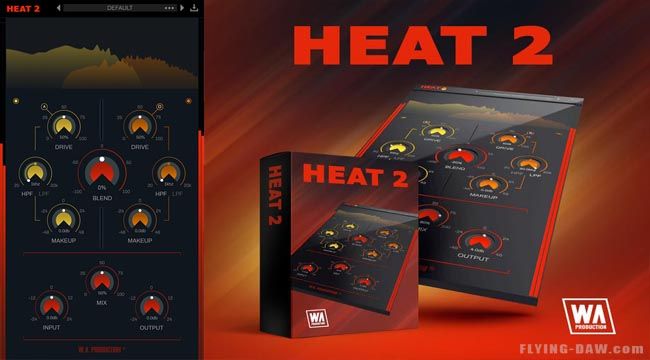 WA Productio Heat 2.jpg WA Productio Heat 2.jpg