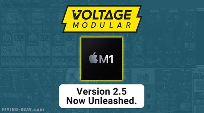 Voltage Modular 2.5.jpg