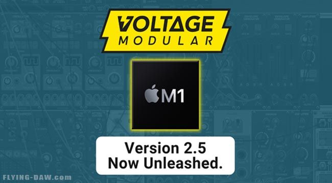 Voltage Modular 2.5.jpg Voltage Modular 2.5.jpg