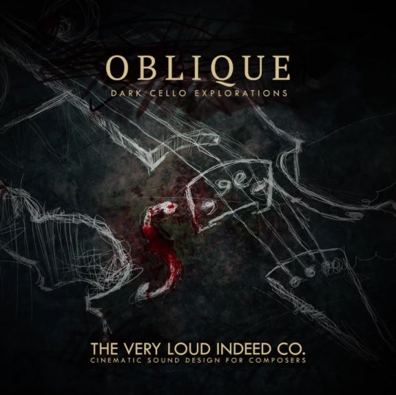 OBLIQUE DARK CELLO EXPLORATIONS - 1.jpg OBLIQUE DARK CELLO EXPLORATIONS - 1.jpg