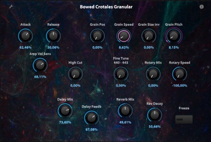 Crotales - 1.jpg Crotales - 1.jpg