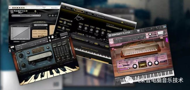 Pianoteq View-1.jpg Pianoteq View-1.jpg