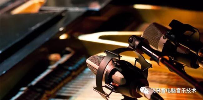 Pianoteq View-2.jpg Pianoteq View-2.jpg