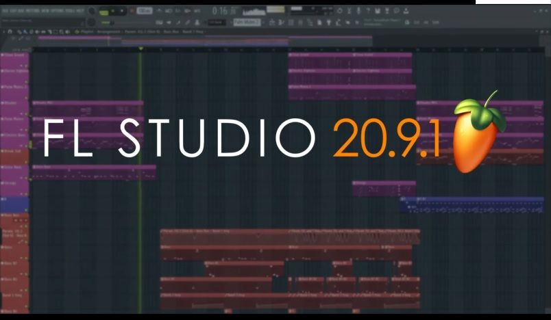 FL Studio 20.9.1.jpg FL Studio 20.9.1.jpg