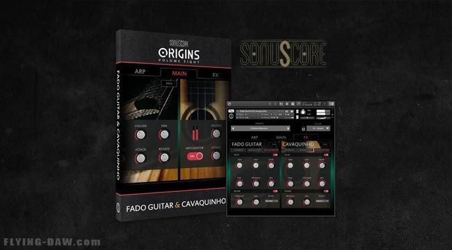 Sonuscore Origins Vol.8.jpg Sonuscore Origins Vol.8.jpg
