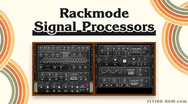 Cherry Audio Rackmode.jpg Cherry Audio Rackmode.jpg