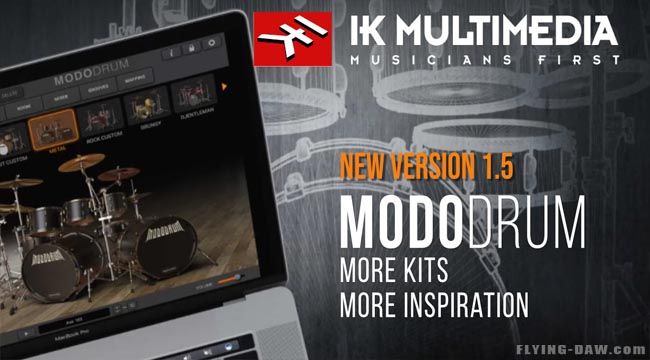 MODO DRUM 1.5.jpg MODO DRUM 1.5.jpg
