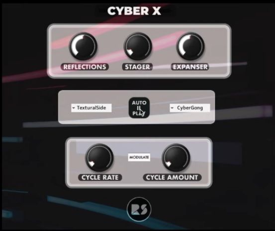 Cyber X - 1.jpg Cyber X - 1.jpg