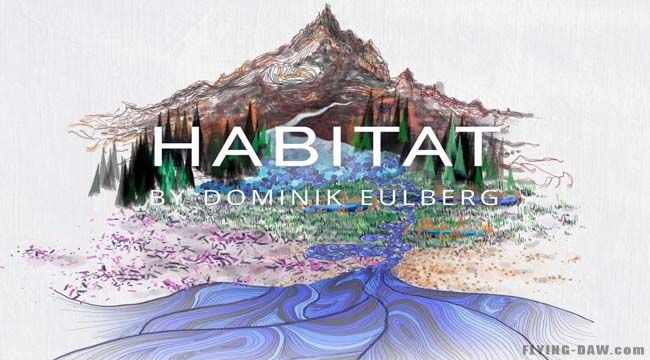 OT Habitat.jpg OT Habitat.jpg