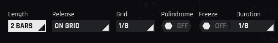 1646148204914.png