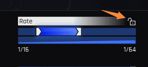 1646229624975.png