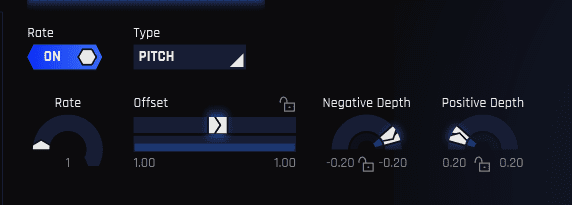 1646234098103.png