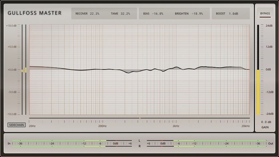 05 EQ.jpg 05 EQ.jpg