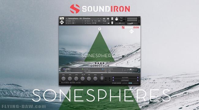 Sonespheres 4 Direction.jpg Sonespheres 4 Direction.jpg