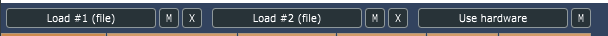 1646724484944.png 1646724484944.png