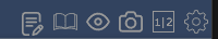 1646724581877.png 1646724581877.png