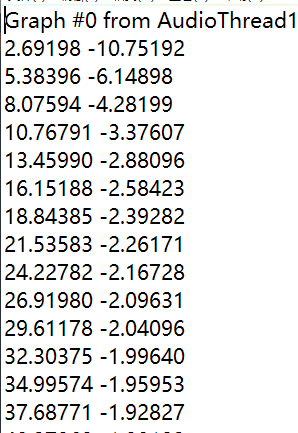 1646724594987.png 1646724594987.png