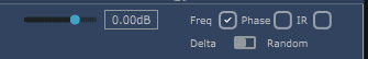1646725893785.png 1646725893785.png