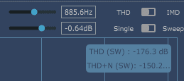 1646726380780.png 1646726380780.png