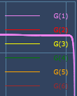 1646727076976.png 1646727076976.png