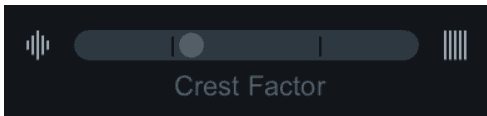 1646728169752.png 1646728169752.png