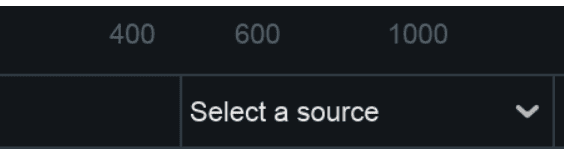1646728454832.png 1646728454832.png