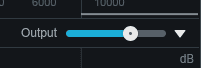 1646728584247.png 1646728584247.png