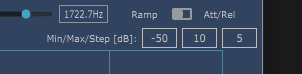 1646729306449.png 1646729306449.png