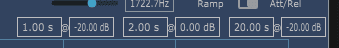 1646729706734.png 1646729706734.png