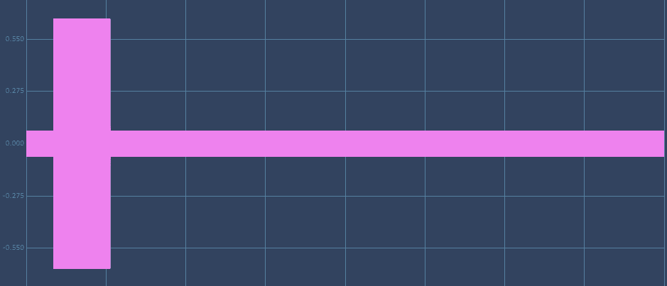 1646729721243.png 1646729721243.png