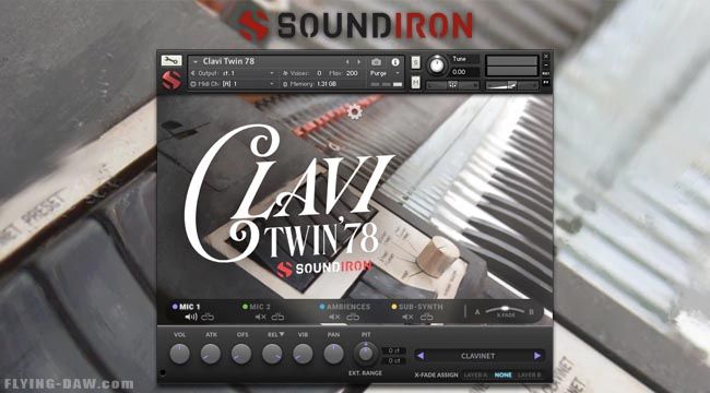 Clavi Twin '78.jpg Clavi Twin '78.jpg