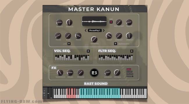 Master Kanun.jpg Master Kanun.jpg