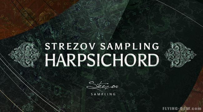 Harpsichord.jpg Harpsichord.jpg