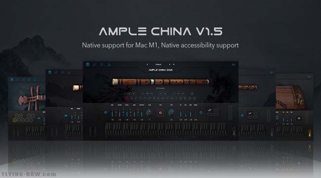 Ample China 1.5.jpg Ample China 1.5.jpg