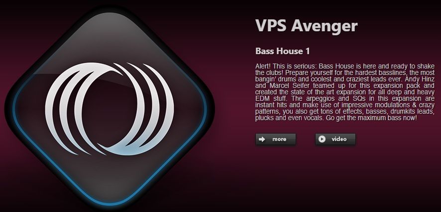 Bass house 1 - 1.jpg Bass house 1 - 1.jpg