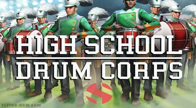High School Drum Corps.jpg