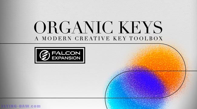 Organic Keys.jpg
