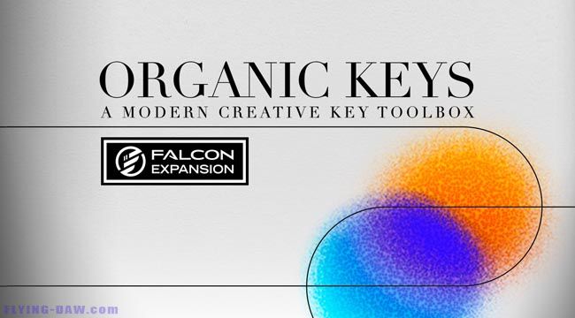 Organic Keys.jpg Organic Keys.jpg