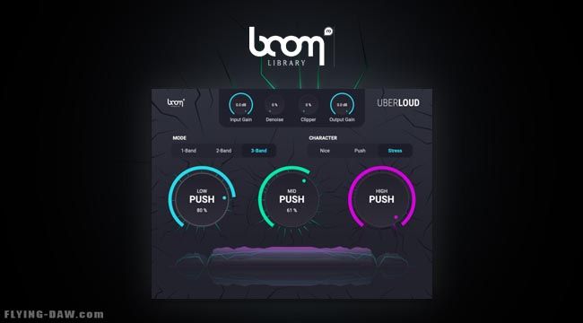 Boom Library Uberloud.jpg Boom Library Uberloud.jpg