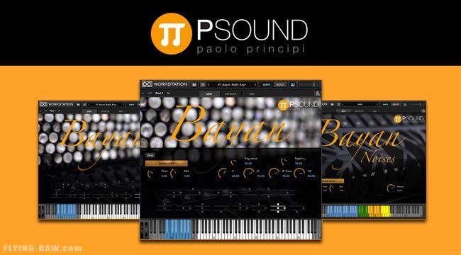 PSound Bayan.jpg PSound Bayan.jpg