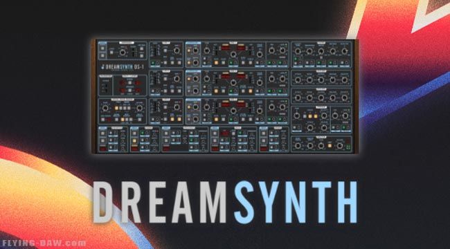 Dreamsynth.jpg Dreamsynth.jpg