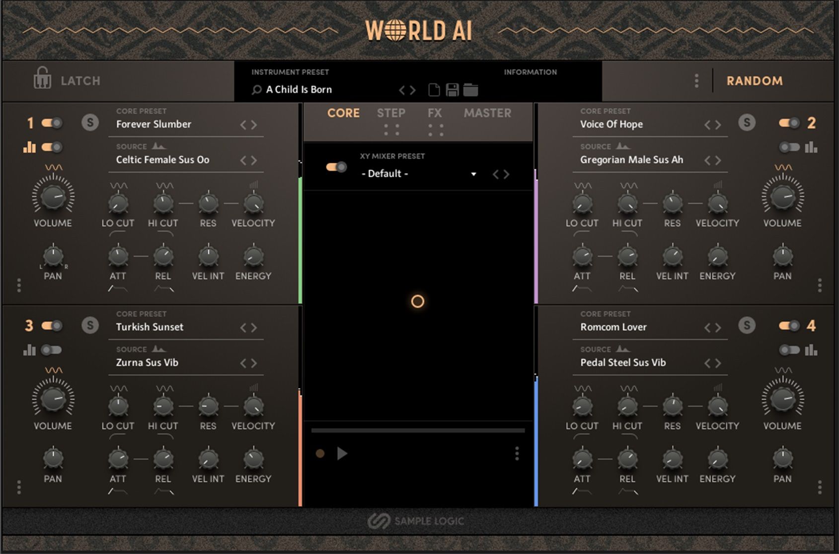 World Ai - 1.jpg World Ai - 1.jpg