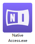 Native Access 2 Icon.png