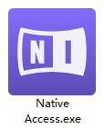 Native Access 2 Icon.png Native Access 2 Icon.png