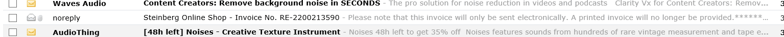1648042596702.png 1648042596702.png